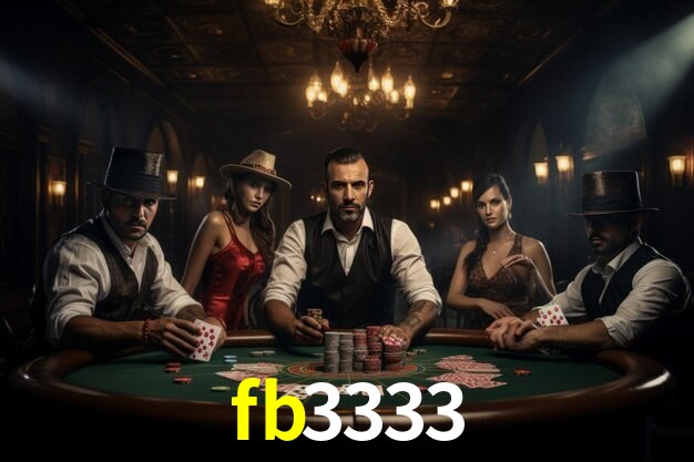 Apostas Certificadas fb3333