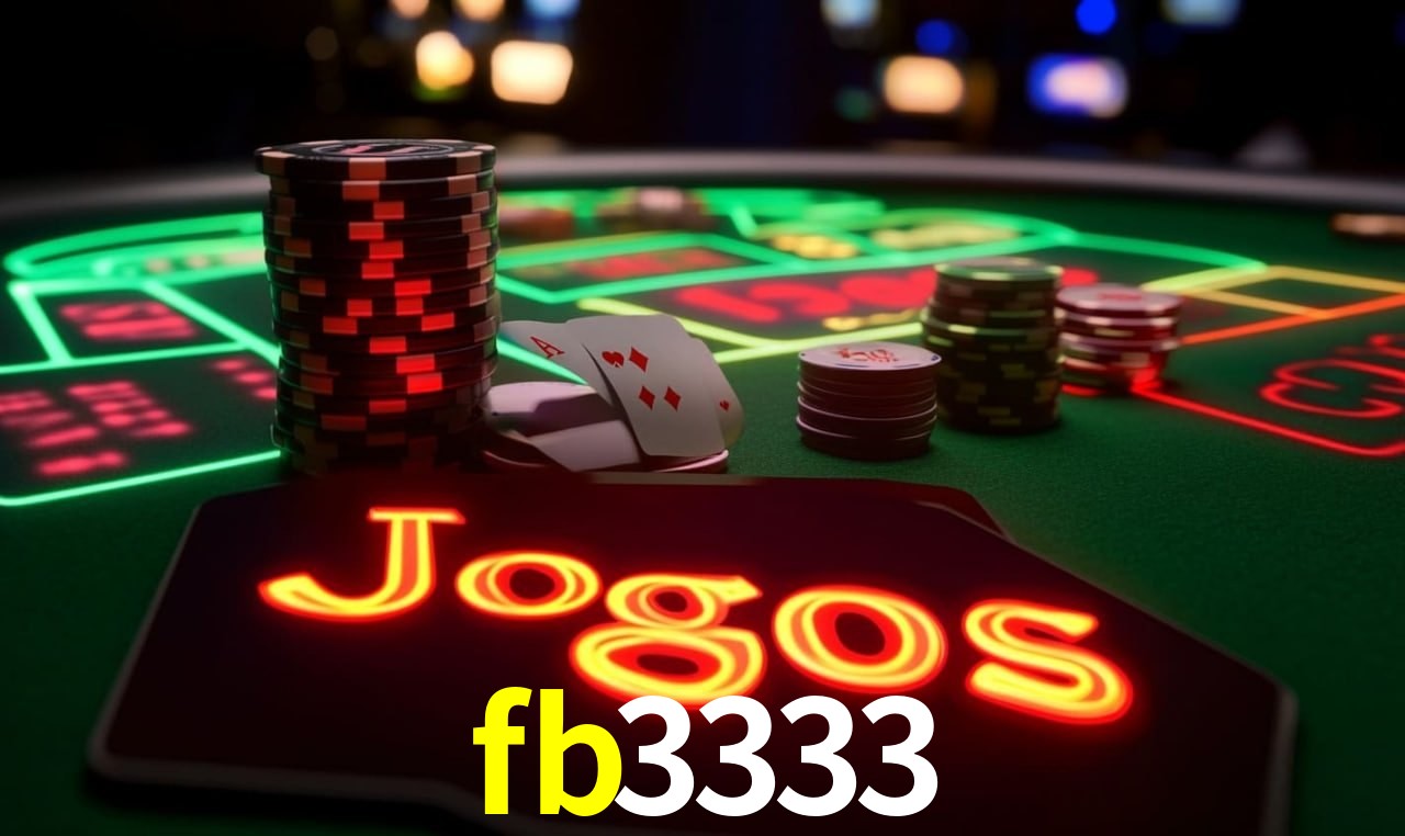 Experiência Promoções fb3333