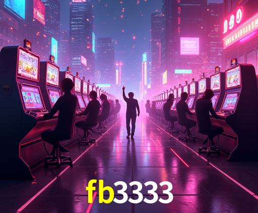 Jogos Certificados fb3333