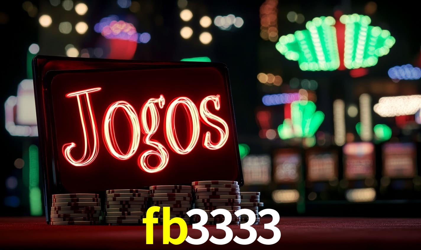 500+ Jogos Exclusivos fb3333