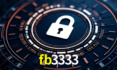 Segurança e Licenças fb3333