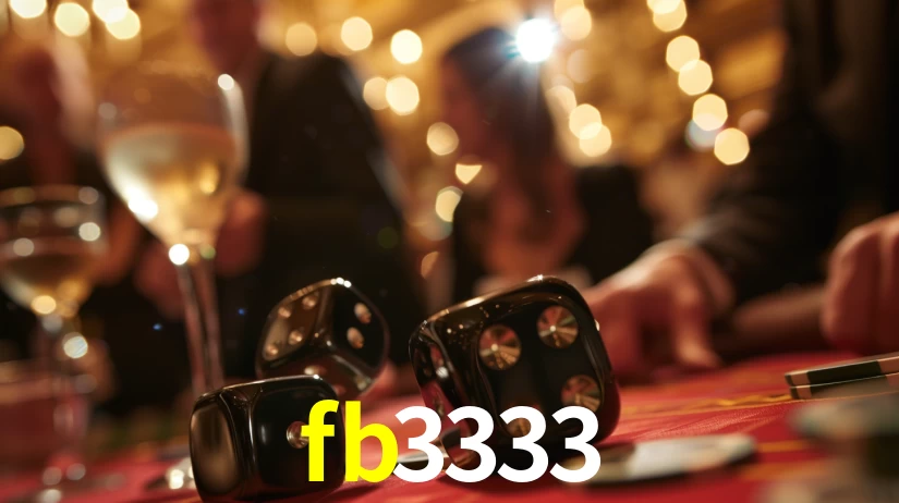 Sistema VIP fb3333